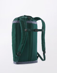 Patagonia Fieldsmith Linked Pack 24L Cascade Green
