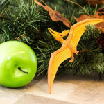 Safari Ltd. Safari Ltd. Figúrka - Pteranodon