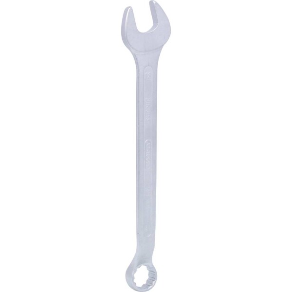 KS Tools 517.1618 517.1618 očkoplochý kľúč 18 mm; 517.1618