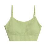 Športová podprsenka 4F F151 W 4FWSS25USBAF151 42S M/L
