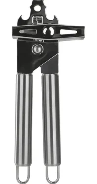 Lamart LT2167 / Otvárač na konzervy (8590669398584)