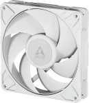 ARCTIC P14 Pre PST biela / ventilátor / 140mm / CFM 110 / 2500 RPM (ACFAN00317A)