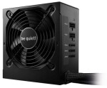 Be quiet! System Power 700W BN303