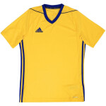 Adidas Mi Tiro 17 Jersey M BR6835 pánsky dres 2 XL