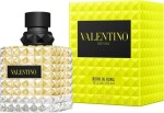 Valentino Valentino Donna Born In Roma Yellow Dream EDP ml