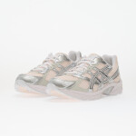 Tenisky Asics Gel-1130 Blush/ Pure Silver EUR 39