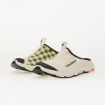 Tenisky Salomon Rx Slide 3.0 Canvas Vanila/ Callag EUR 47 1/3