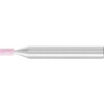 PFERD TOOLS 31102250 brúsny kolík Priemer 3 mm 10 ks; 31102250
