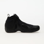 Tenisky Nike Air Flightposite Qs Black/ Black EUR 40.5