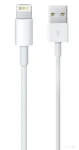 Apple Dátový kábel USB Apple MD818ZM iPhone 5 originálny / bulk (1204002496)