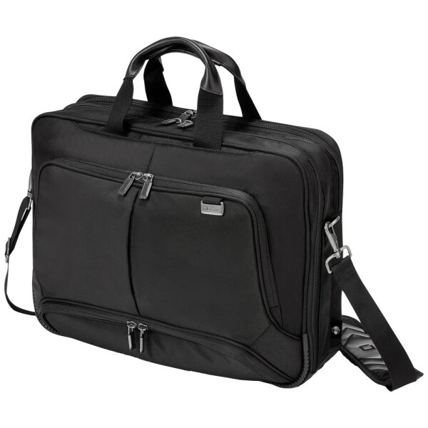 Dicota Eco Top Traveller PRO D30843-RPET 14-15,6”