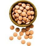 Pravá belgická mléčná čokoláda 33,6% (150 g) Besky edice - dortis - dortis