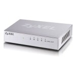 ZyXEL GS-105B v3 switch