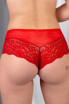 Model nohavičiek 208108 Barbara Lingerie s