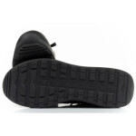 Skechers Netson M 205236/BBK 40
