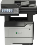 Lexmark MX622ade (36S0910)