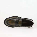 Tenisky Filling Pieces Loafer Brushed Charcoal EUR 44