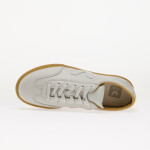 Tenisky Veja Volley Sig Grained Oil Leather Pearl EUR 40