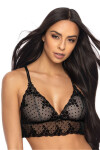 Soft model 204200 Mat 38