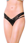 Nohavičky model 124474 SoftLine Collection M/L