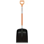 Fiskars SnowXpert 1062827 Lopata na sneh 350 mm (1062827)