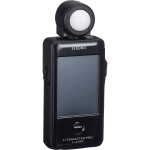 Sekonic 100394 merač osvetlenia; 100394