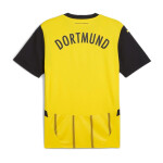 Puma Borussia Dortmund Home Replica M 774946 01 pánske tričko L (183 cm)