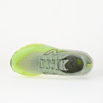 Tenisky New Balance TRX Alkaline Green/ Dark Olivine EUR 45