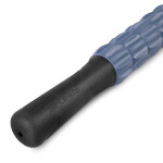 Spokey Mäkší masážny valček SPK-944213 NEPLATÍ