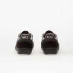 Tenisky Nike W Field General College Grey/ Dk Storm EUR 43