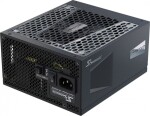 Seasonic PRIME GX-1000 Gold 1000W PRIME-GX-1000