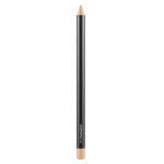 MAC Cosmetics Krémová ceruzka na oči Studio Chromographic (Eye Pencil) 1,36