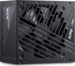 XPG Core Reactor II VE 850W (COREREACTORIIVE850G-BKCEU)