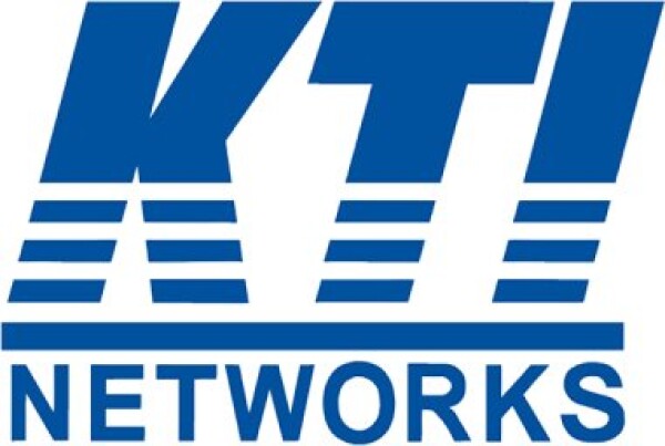 KTI Networks KTI KGS-1060 10-portowy Prepínač Ind.Gigabit na szynę DIN, 8x RJ45, 2x 100/1000SFP
