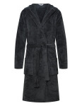 Župan Henderson 43012 Mild M-3XL Grey M