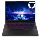 Lenovo Legion Pro 7 16IAX10H Ultra 9 275HX / 64 GB / 1 TB / RTX 5090 / 240 Hz