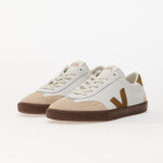 Tenisky Veja Volley White/ Tent Bark EUR 43