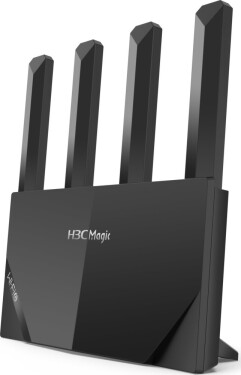 H3C Magic NX15