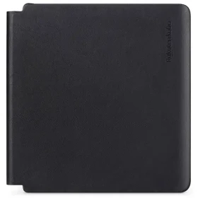 Kobo PowerCover puzdro pre Sage čierna (N779-AC-BK-E-PU)