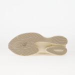Tenisky New Balance TFOA Beige EUR 37.5