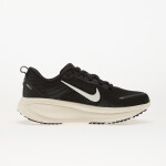 Tenisky Nike Vomero 18 Black/ Summit White-Coconut Milk-Lt Iron Ore EUR 42.5