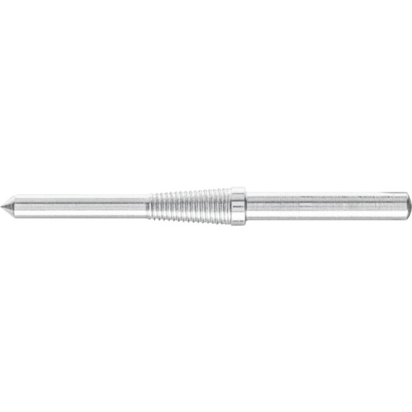 PFERD TOOLS 42706305 držiak na náradie 1 ks; 42706305