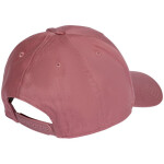 Čiapka adidas Daily Cap IY7754 Dospělí S/M