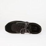 Tenisky Vans LX Slp Trainer Black/Dark Gray EUR 37