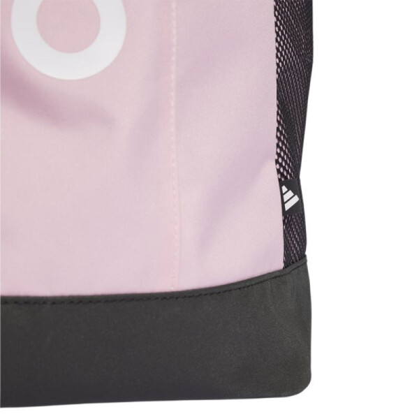 Batoh adidas Linear JX9022 NEPLATÍ