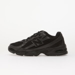 Topánky New Balance 740 Kids Black Cement/ Black Bo 7