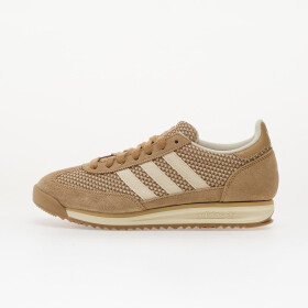 Tenisky adidas Sl 72 Rs Cardboard/ Cream White/ Magic Beige EUR 42 2/3