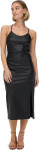 ONLY Dámske šaty ONLRINA Regular Fit 15272371 Black L