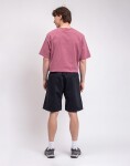 Gramicci Hemp G-Short CARBON L