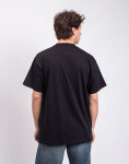 Carhartt WIP S/S Deck T-Shirt Black M